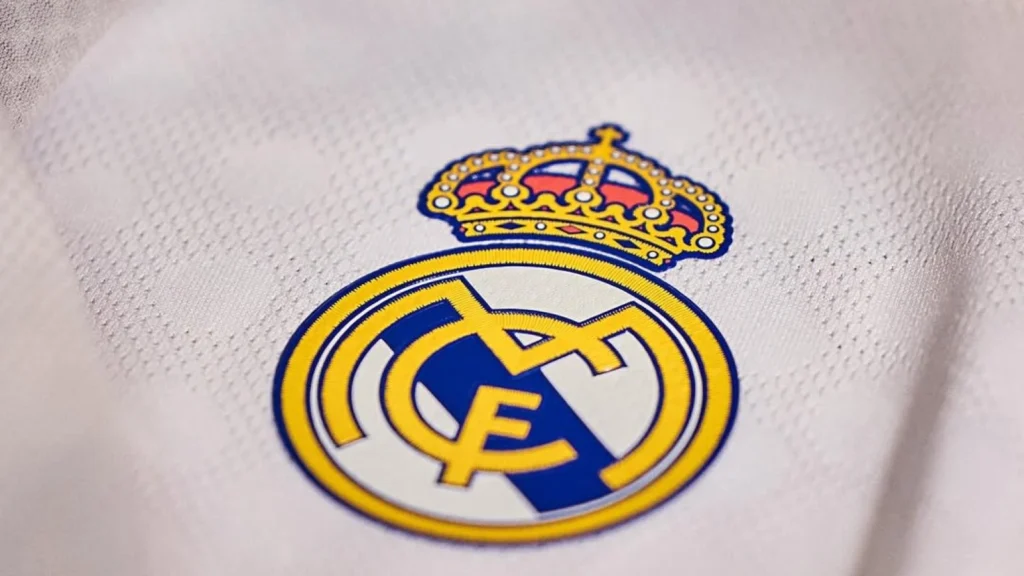 Persiapan Real Madrid untuk Piala Dunia Klub 2025
