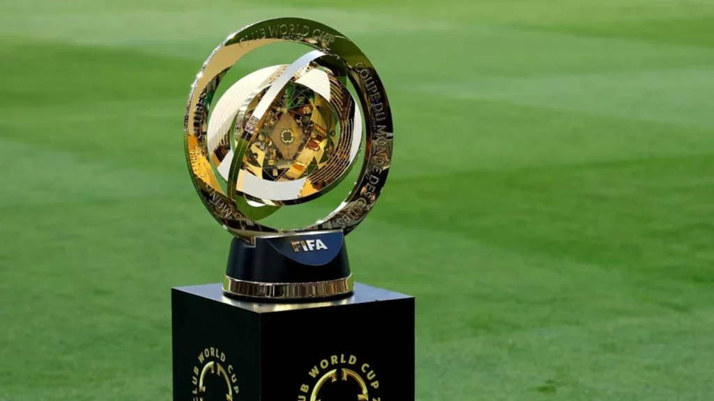 Piala Dunia Klub 2025: Derby Brasil Pembuka Babak 16 Besar