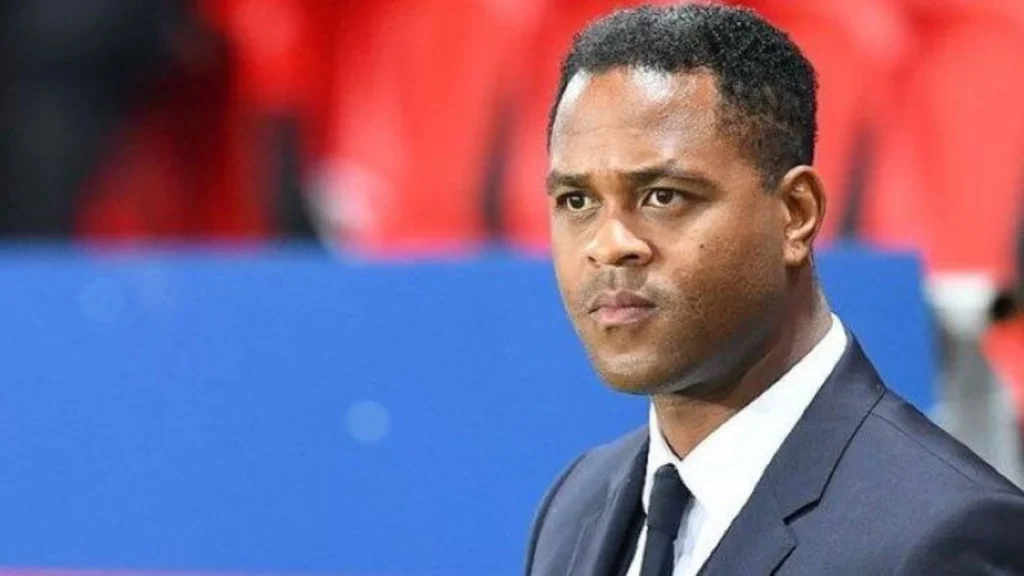 Timnas Indonesia Didorong Bangkit Usai Kekalahan dari Jepang