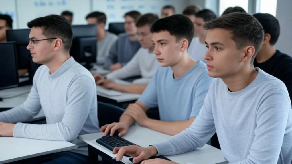 E-Sport dalam Pendidikan: Manfaat dan Tantangan