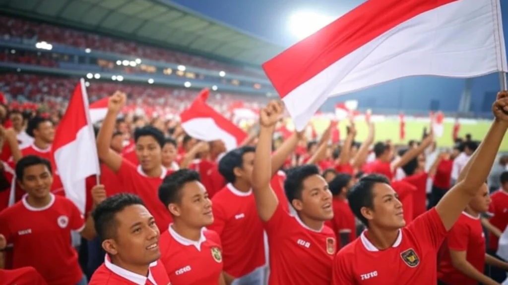 Kekalahan dari Jepang Turunkan Peringkat FIFA Timnas Indonesia