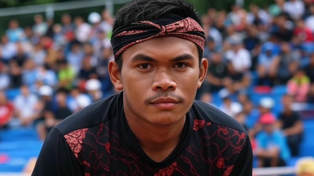 Kompetisi Olahraga di Bali: Persiapan dan Harapan Atlet Lokal
