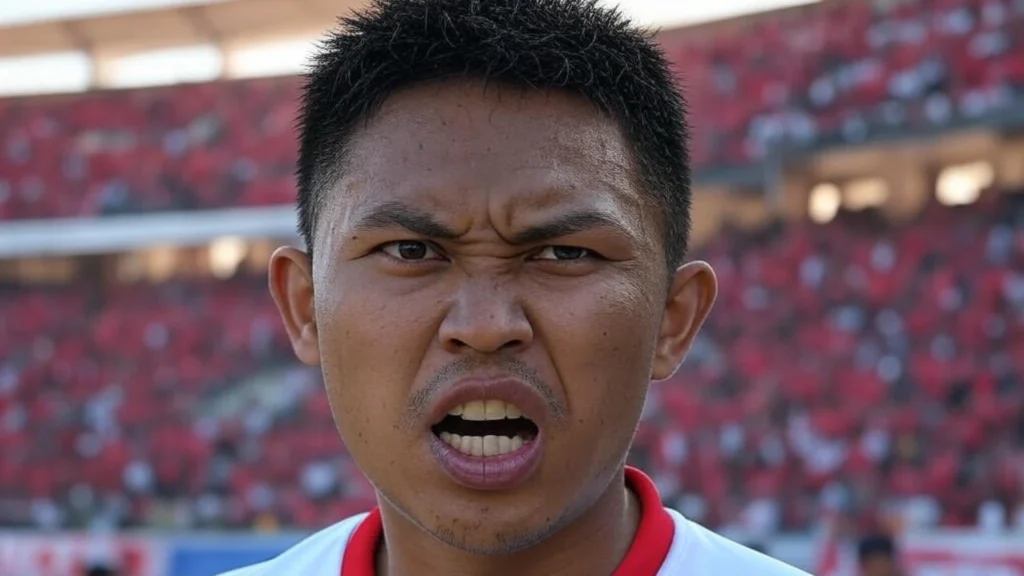 Gaji Pemain Liga 1 Indonesia: Antara Kinerja dan Realitas Ekonomi