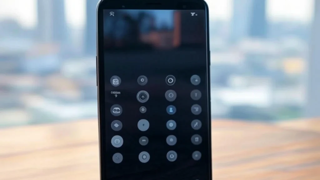 Maksimalkan Kualitas Foto Menggunakan Ponsel Android