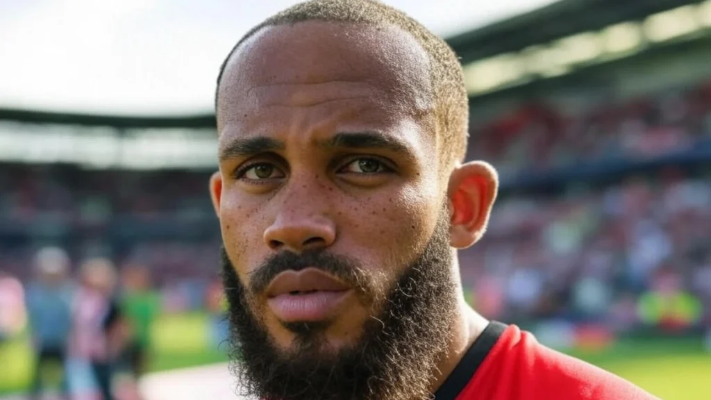 Manchester United Menghadapi Tantangan dalam Pemburuan Bryan Mbeumo dari Brentford