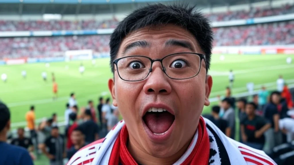 10 Derbi Paling Panas dalam Sepak Bola Indonesia