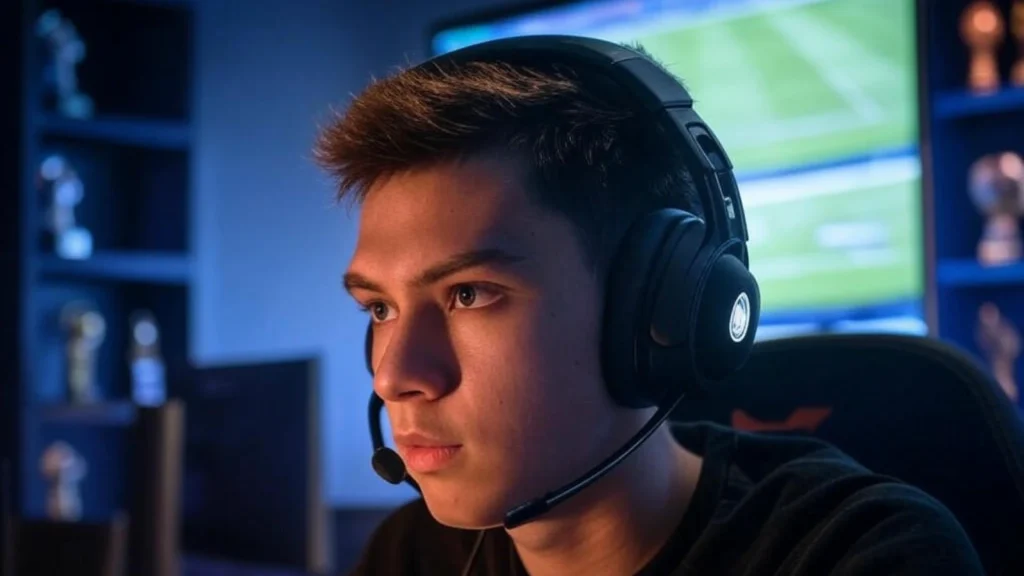 Popularitas FIFA eSports: Keterkaitan dengan Sepak Bola, Kompetisi Menarik, dan Dukungan Komunitas