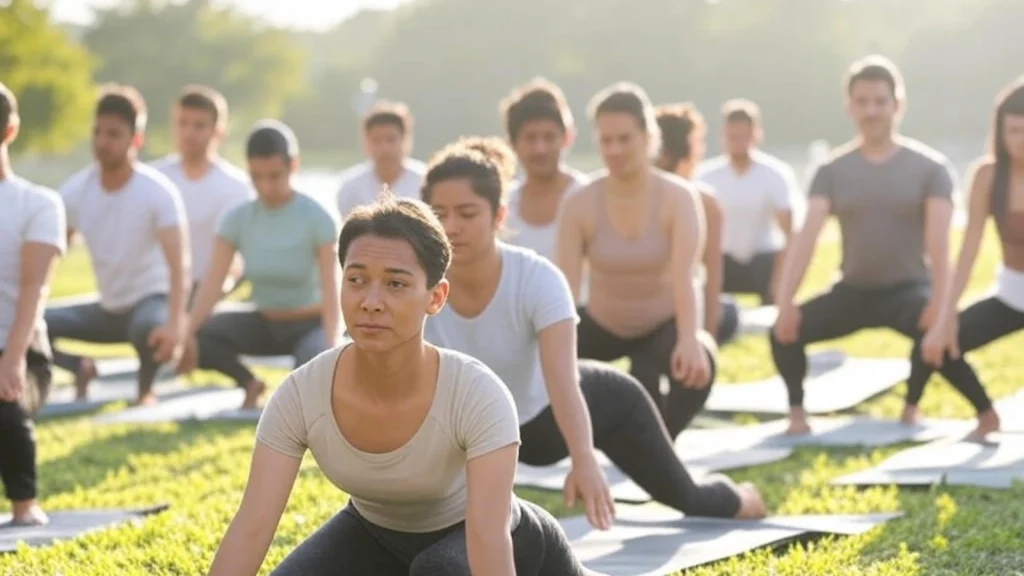Mengenal Yoga: Manfaat Kesehatan, Pose Dasar, dan Tips Memulai Praktik