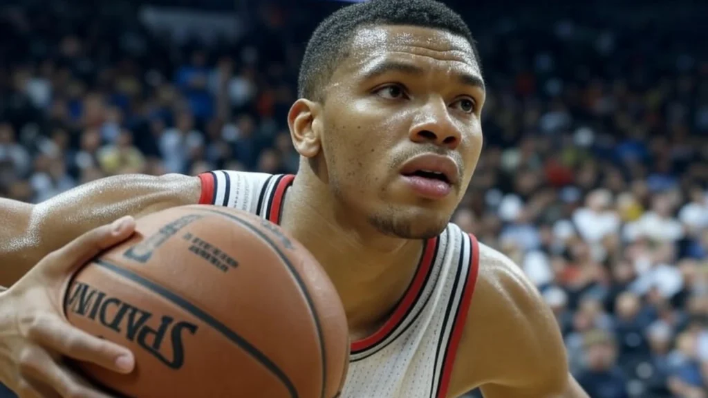 Mengenal 'Iso Play': Taktik Unggulan yang Digunakan Bintang NBA