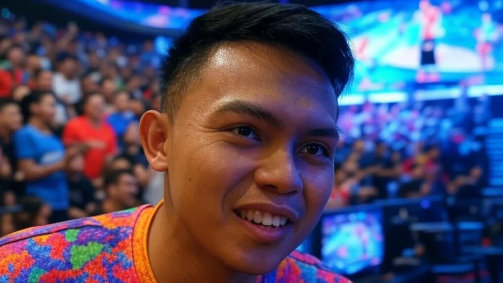 Meningkatnya Popularitas eSports di Indonesia dan Tim-Tim yang Memosisikan Diri sebagai Favorit
