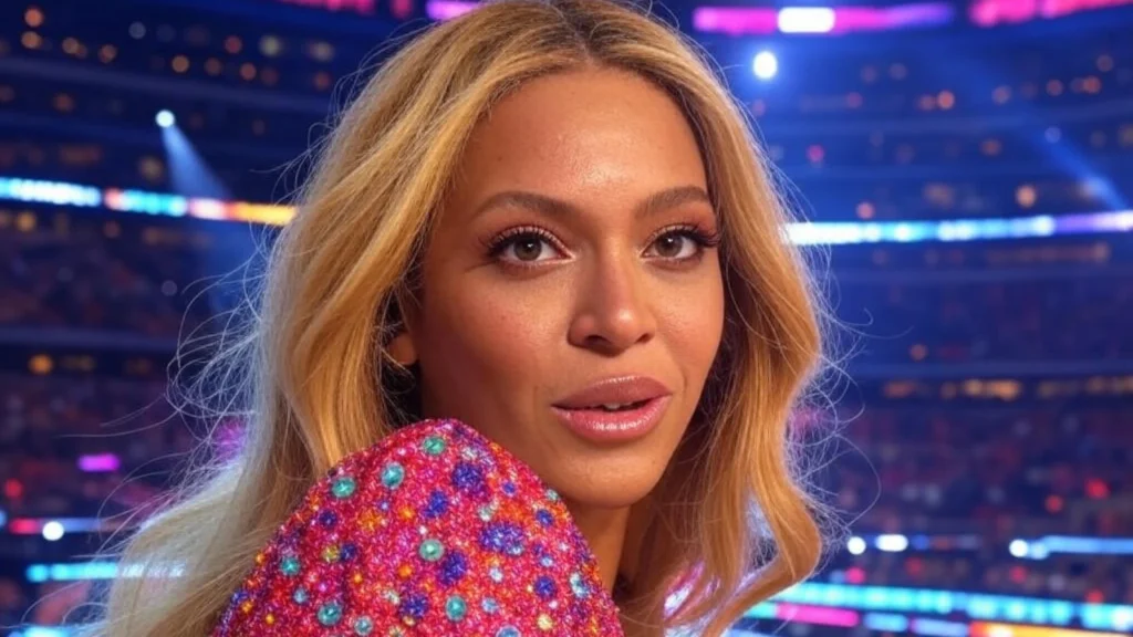 Daya Tarik dan Pengaruh Penampilan Halftime Super Bowl
