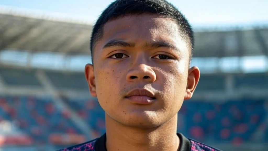 Klub Eropa Melirik Bakat Muda Asia Tenggara: Sebuah Tren Baru dalam Dunia Sepak Bola