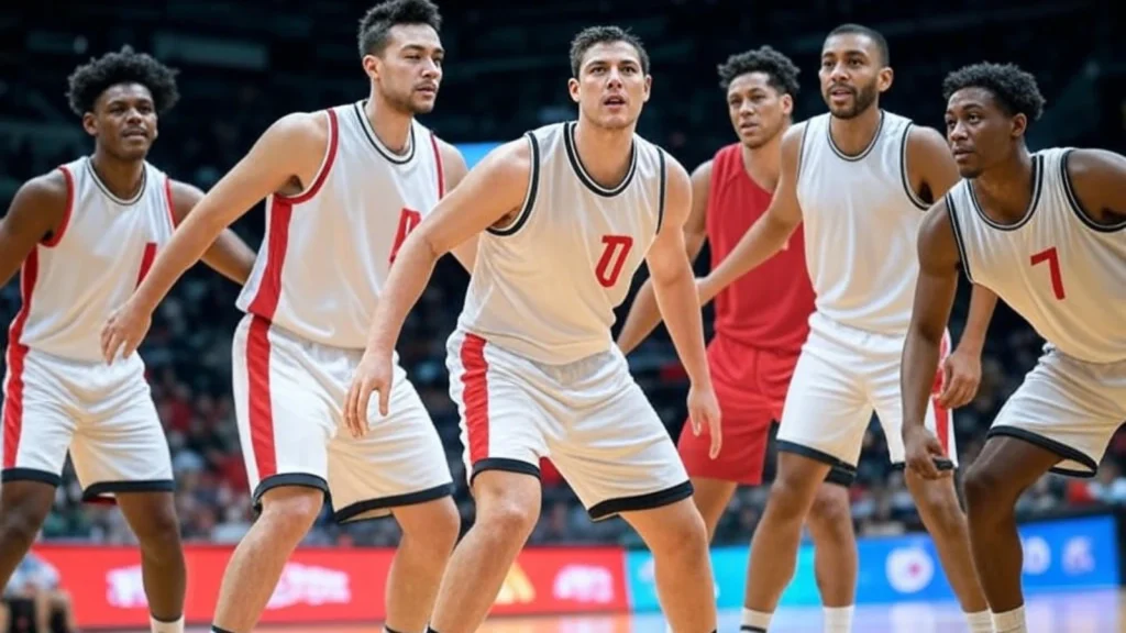 Pemain Naturalisasi di IBL: Mengubah Skenario Kompetisi Menuju 2025