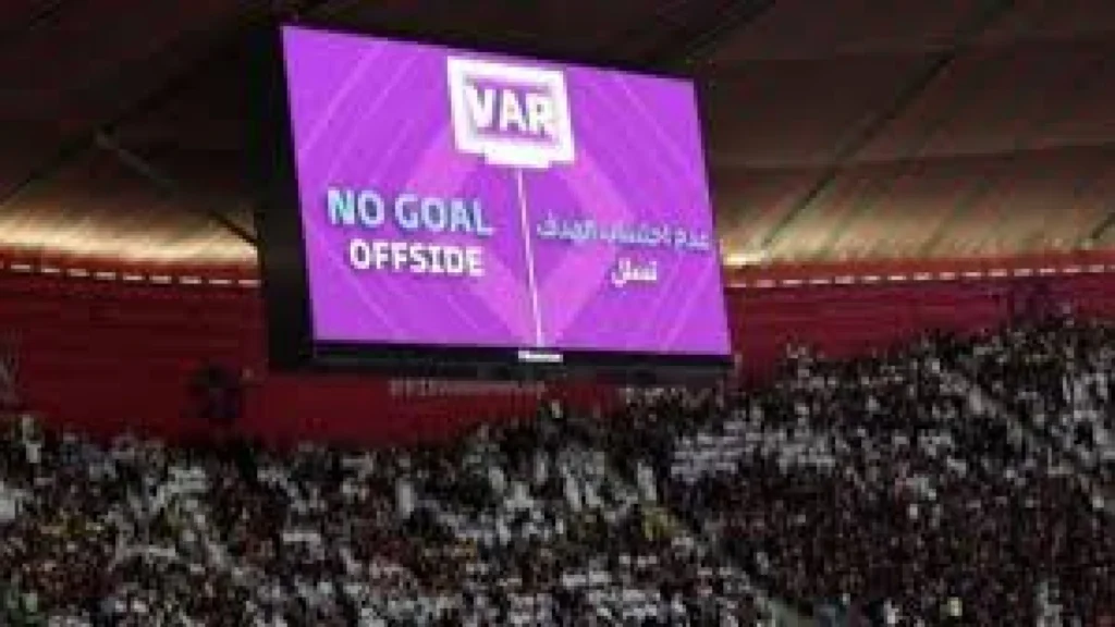 Pertandingan Final Piala AFF U-23 2025: VAR Diterapkan untuk Menjamin Keadilan
