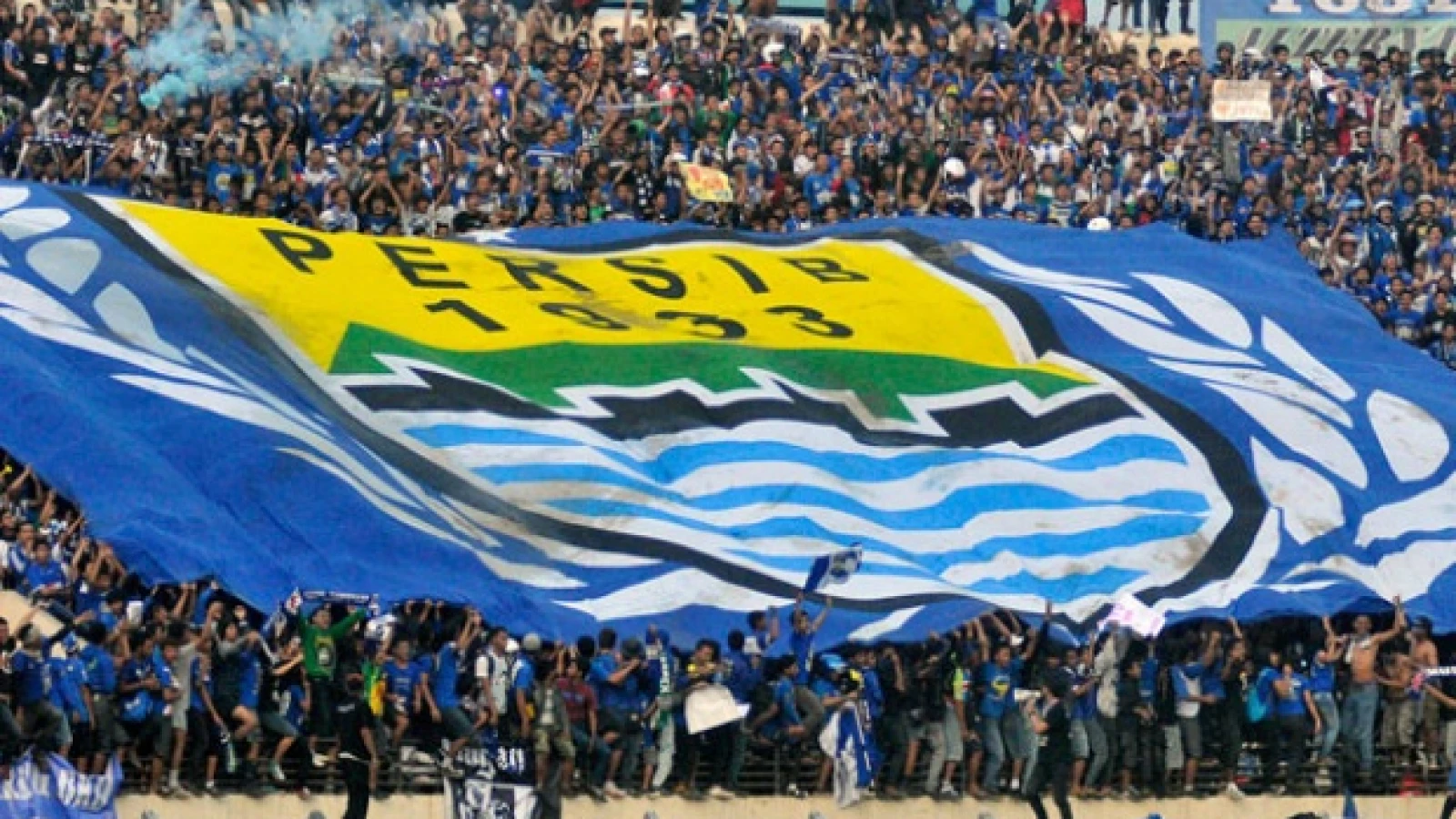 Persib Bandung Tersingkir dari Piala Presiden 2025 Setelah Kembali ke Hasil Imbang