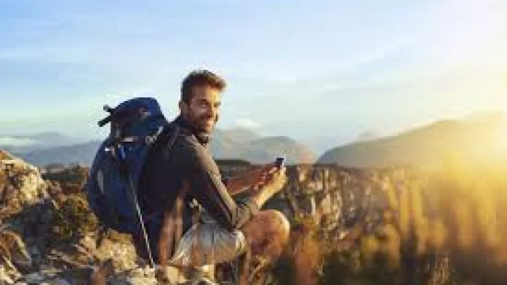 Menjaga Kebugaran Saat Traveling: Tips Berolahraga di Hotel