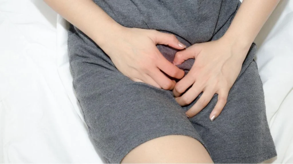 Meningkatnya Kasus PCOS di Indonesia: Menyikapi Tantangan Kesehatan Perempuan