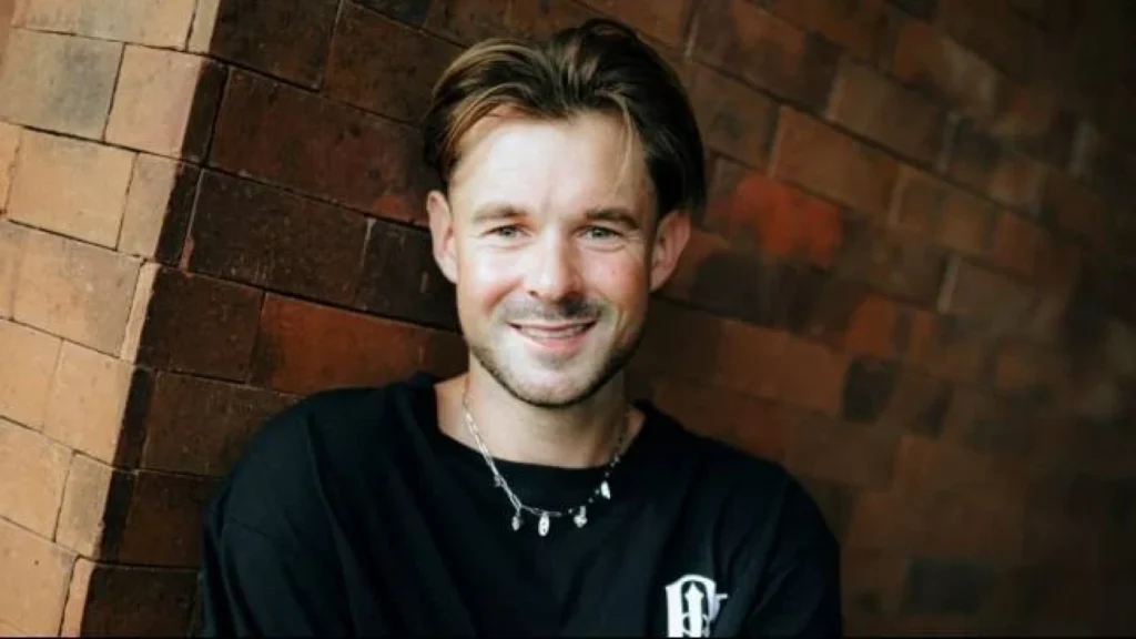 Bali United FC Rekrut Winger Belanda Thijmen Goppel Jelang Liga 1 2025/26