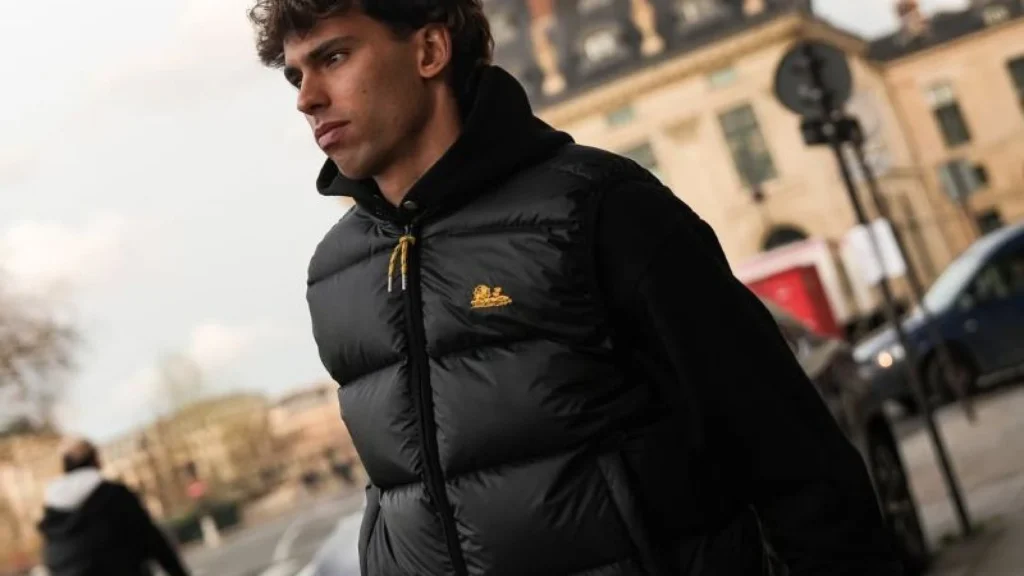 Joao Felix Resmi Bergabung dengan Al Nassr: Transfer Senilai 50 Juta Euro