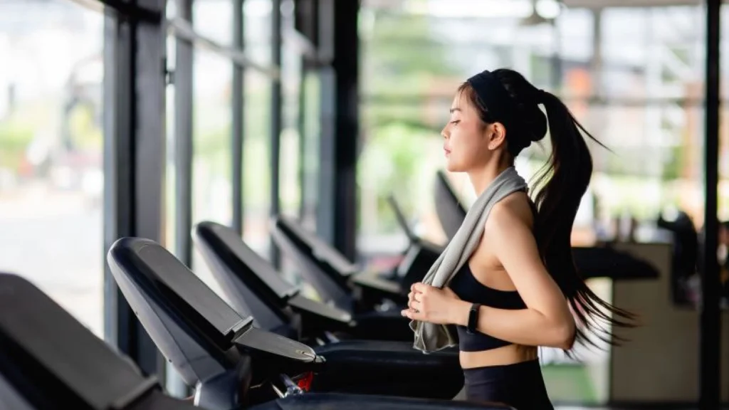 Tips Efektif Membentuk Otot Tanpa Keanggotaan Gym