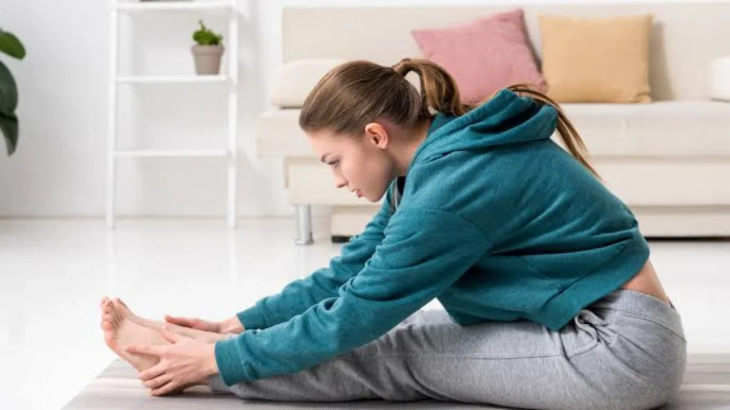 Olahraga untuk Introvert: Pilihan Aktifitas Fisik yang Sesuai dengan Karakter