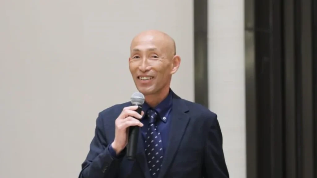 Satoru Mochizuki Tidak Lagi Menjabat Pelatih Timnas Putri Indonesia, Fokus pada Pengembangan Sepakbola Wanita