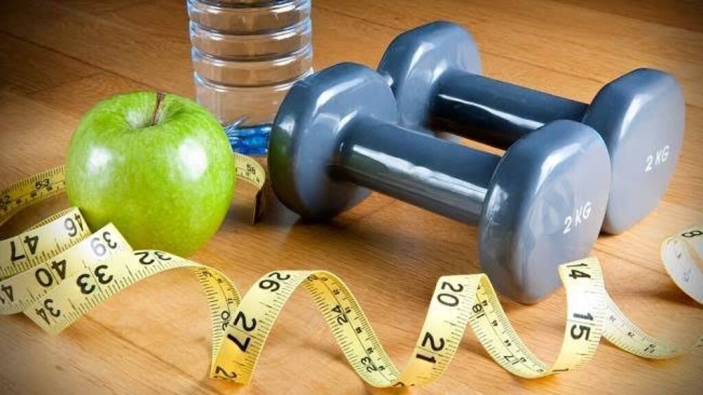 Efektivitas Olahraga dalam Menurunkan Berat Badan: Tips dan Pendekatan yang Tepat
